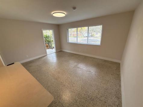 1306 SW 2nd Avenue Dania Beach FL 33004