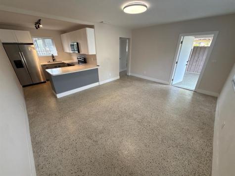 1306 SW 2nd Avenue Dania Beach FL 33004