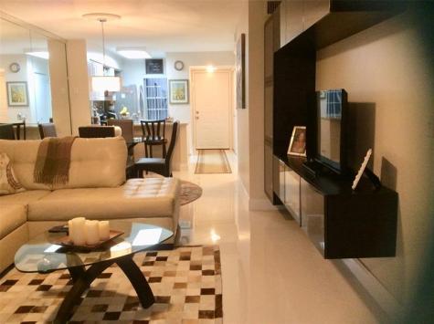 Pompano Beach FL 33069