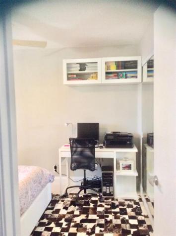 Pompano Beach FL 33069