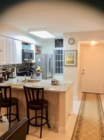 Pompano Beach FL 33069
