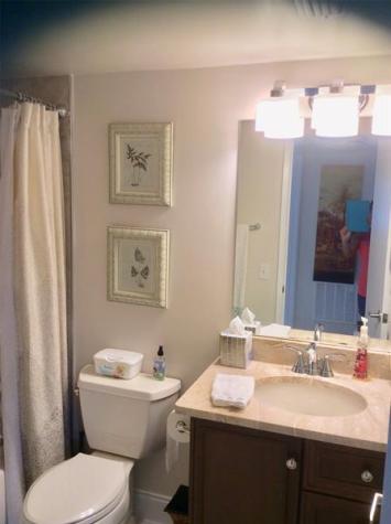 Pompano Beach FL 33069