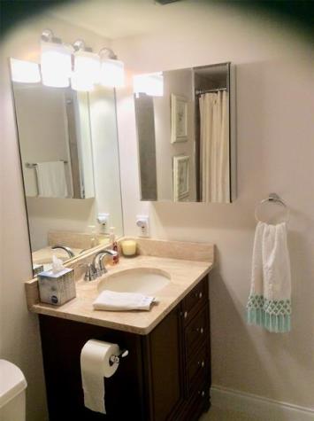 Pompano Beach FL 33069
