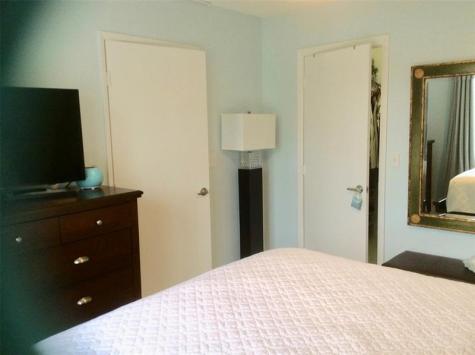 Pompano Beach FL 33069