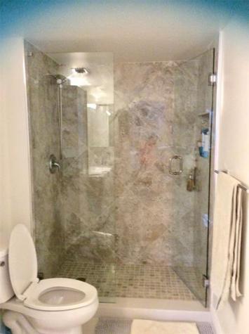 Pompano Beach FL 33069