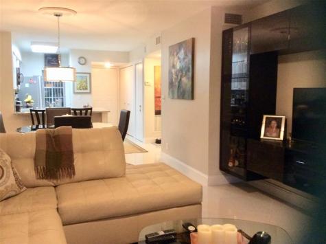 Pompano Beach FL 33069