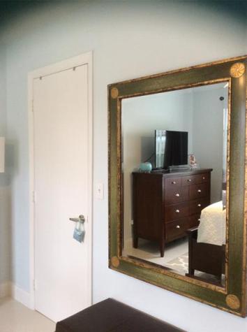 Pompano Beach FL 33069