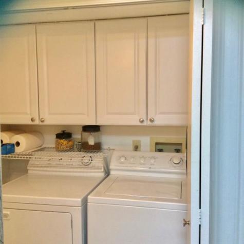 Pompano Beach FL 33069