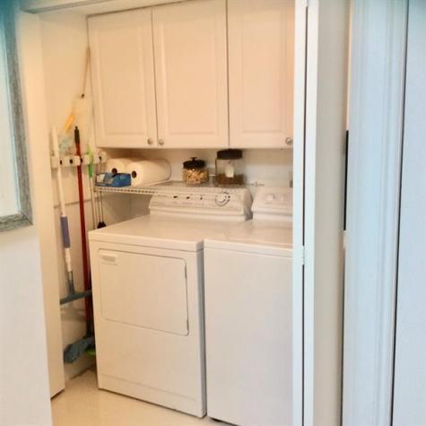Pompano Beach FL 33069