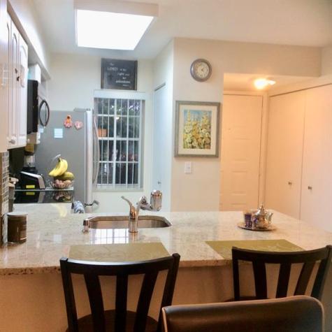 Pompano Beach FL 33069
