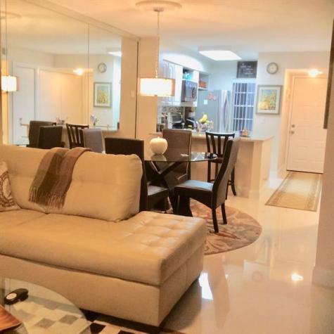 Pompano Beach FL 33069