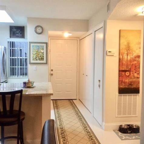 Pompano Beach FL 33069