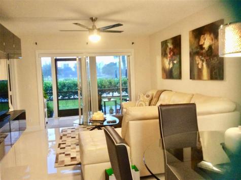 Pompano Beach FL 33069