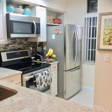 Pompano Beach FL 33069