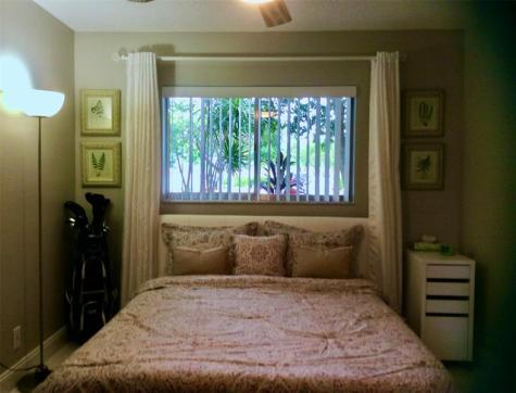 Pompano Beach FL 33069