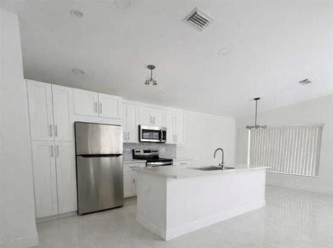 6354 Buena Vista Drive Margate FL 33063