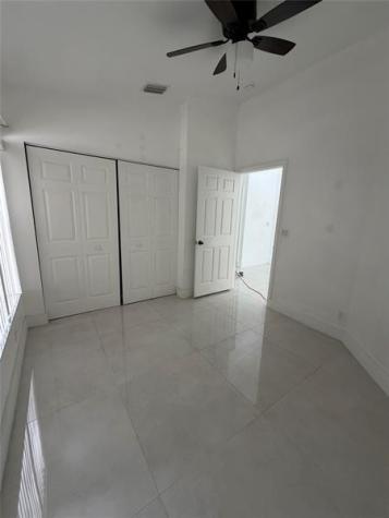 6354 Buena Vista Drive Margate FL 33063