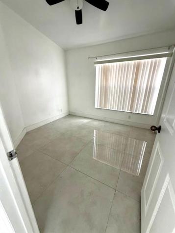 6354 Buena Vista Drive Margate FL 33063