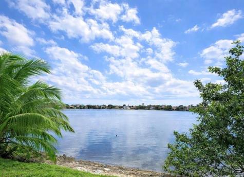 6354 Buena Vista Drive Margate FL 33063