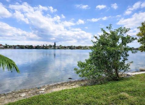 6354 Buena Vista Drive Margate FL 33063