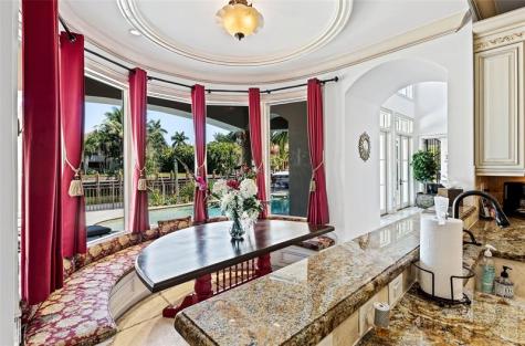 42 Nurmi Drive Fort Lauderdale FL 33301