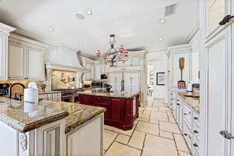 42 Nurmi Drive Fort Lauderdale FL 33301