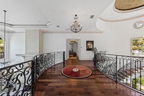 42 Nurmi Drive Fort Lauderdale FL 33301