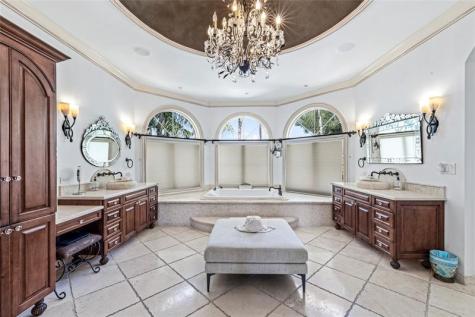 42 Nurmi Drive Fort Lauderdale FL 33301