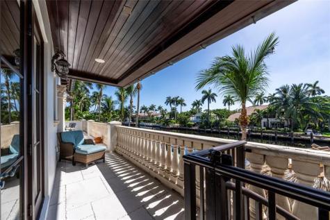 42 Nurmi Drive Fort Lauderdale FL 33301
