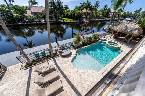42 Nurmi Drive Fort Lauderdale FL 33301