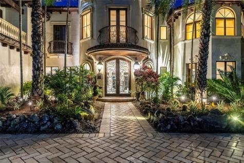 42 Nurmi Drive Fort Lauderdale FL 33301