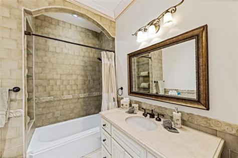 42 Nurmi Drive Fort Lauderdale FL 33301