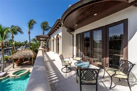 42 Nurmi Drive Fort Lauderdale FL 33301