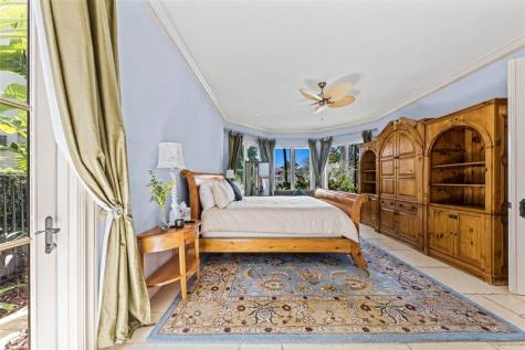 42 Nurmi Drive Fort Lauderdale FL 33301