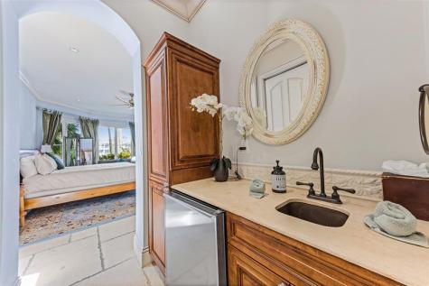 42 Nurmi Drive Fort Lauderdale FL 33301