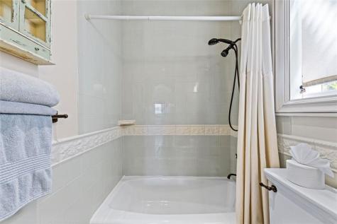 42 Nurmi Drive Fort Lauderdale FL 33301