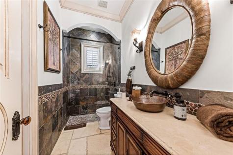 42 Nurmi Drive Fort Lauderdale FL 33301