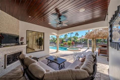 42 Nurmi Drive Fort Lauderdale FL 33301
