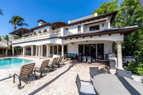 42 Nurmi Drive Fort Lauderdale FL 33301