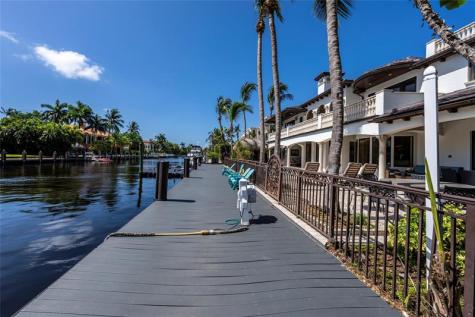 42 Nurmi Drive Fort Lauderdale FL 33301