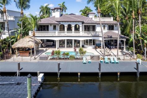 42 Nurmi Drive Fort Lauderdale FL 33301