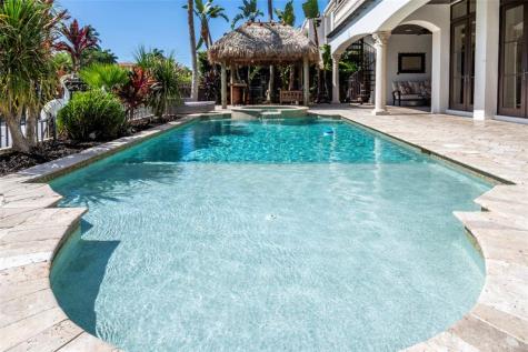 42 Nurmi Drive Fort Lauderdale FL 33301