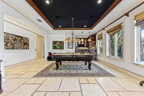 42 Nurmi Drive Fort Lauderdale FL 33301