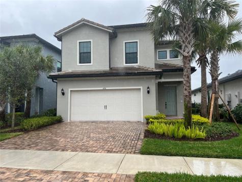 4534 W Pinehurst Trail Fort Lauderdale FL 33309
