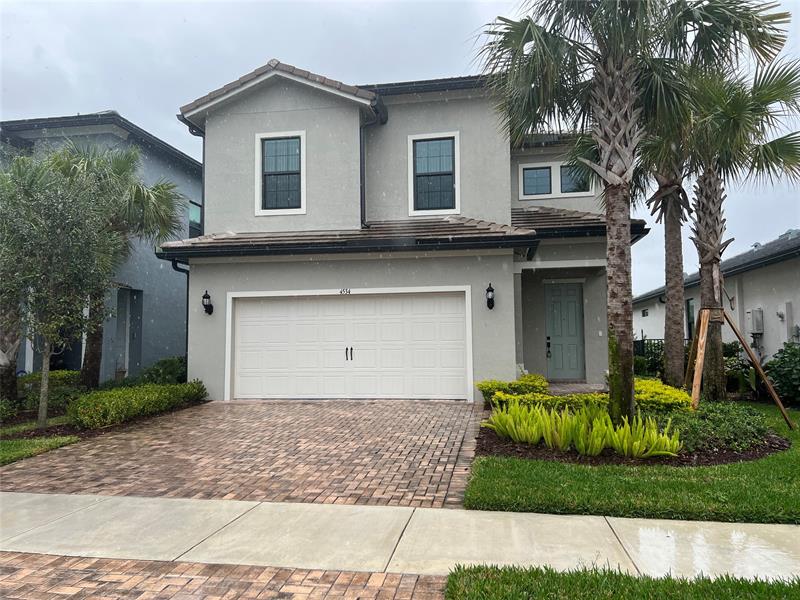 4534 W Pinehurst Trail Fort Lauderdale FL 33309