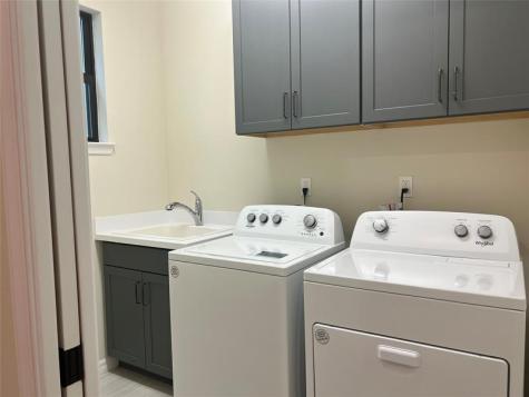 4534 W Pinehurst Trail Fort Lauderdale FL 33309