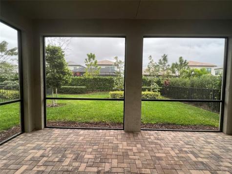 4534 W Pinehurst Trail Fort Lauderdale FL 33309
