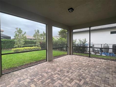 4534 W Pinehurst Trail Fort Lauderdale FL 33309