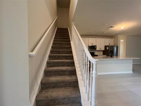 4534 W Pinehurst Trail Fort Lauderdale FL 33309
