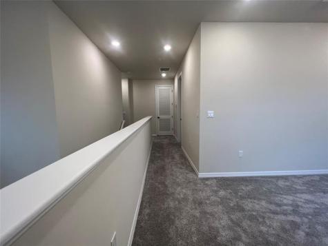 4534 W Pinehurst Trail Fort Lauderdale FL 33309